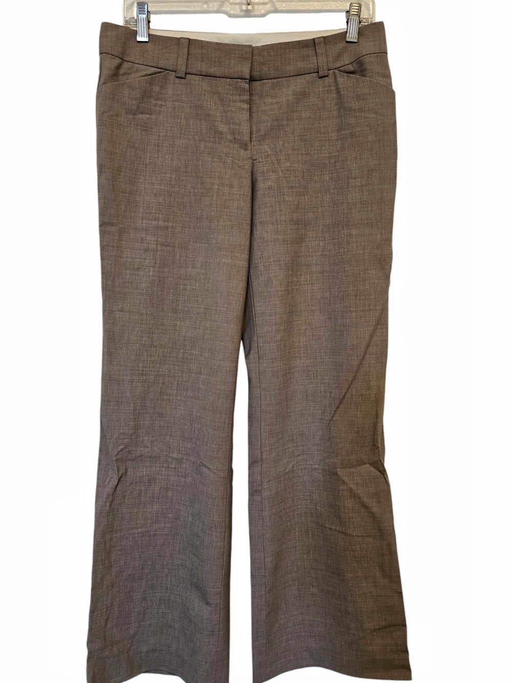 Kirkland Signature - BootCut Dress Pants